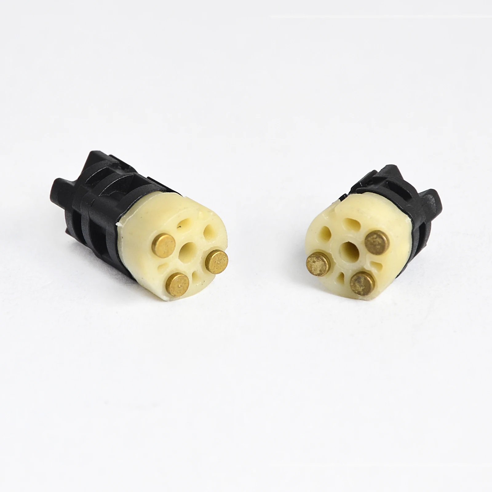 NICECNC 5 шт. 722 9 датчик скорости Y3/8n1 Y3/8n2 автоматическая коробка передач