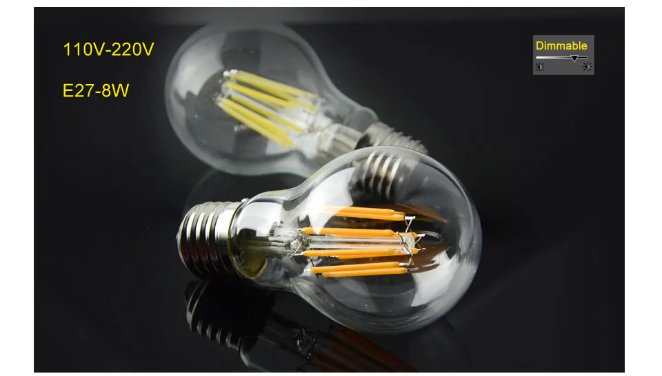 E27 LED BULB (9)