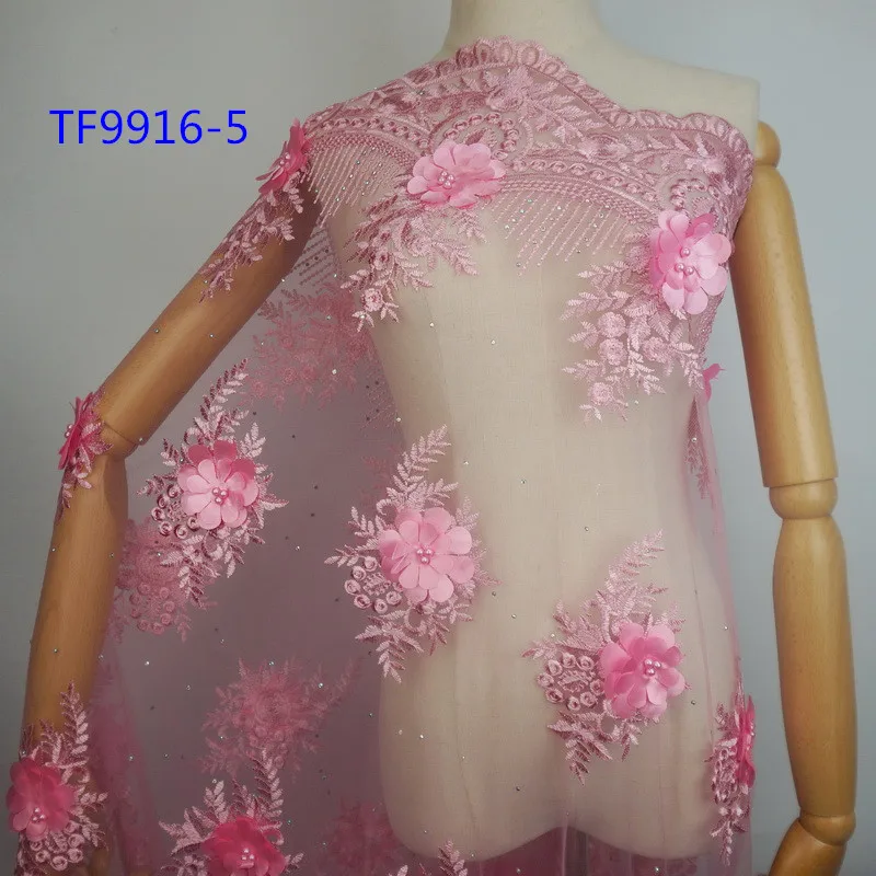 French lace_4