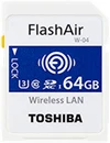 WIFI04-64G