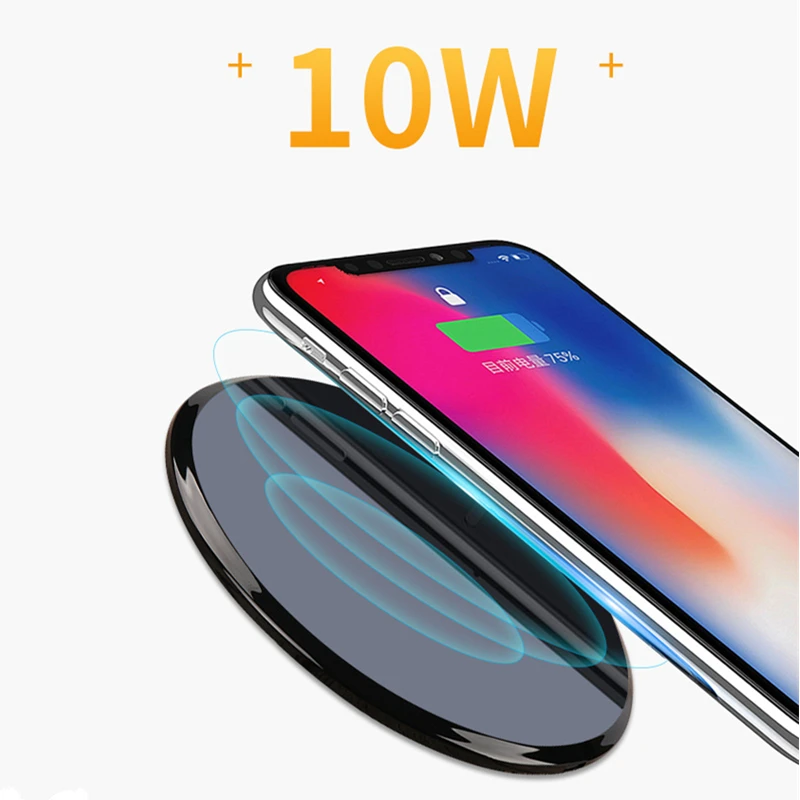 8532652815_108851848