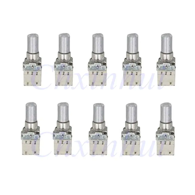 

10pcs/lot Walkie Talkie Volume Control Switch for Motorola Radio CP040 PTX760 GP328 GP338 GP340 CP140 CP180 CP200 EP350 EP450