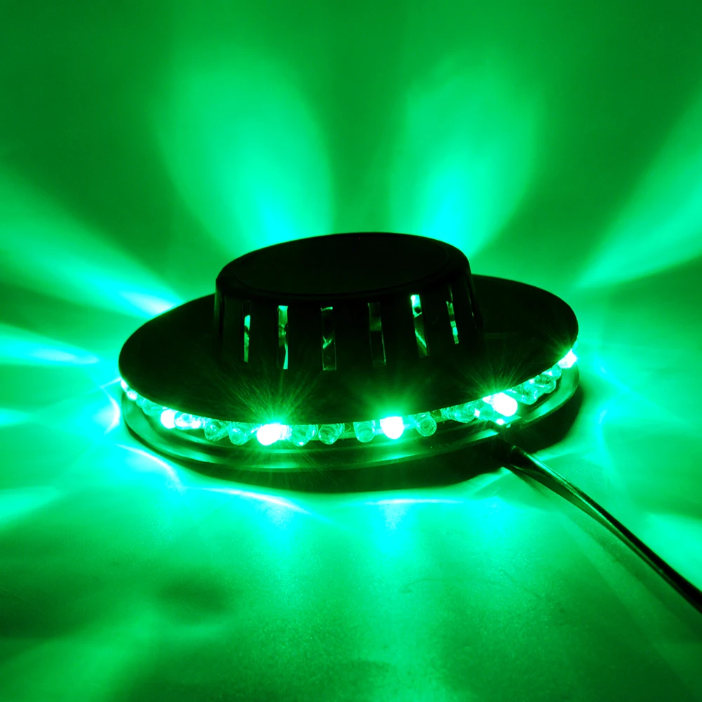 Us 4 03 8 Off 5w 48 Led Stage Bar Dj Light Rgb Lights Changing Lightings Lamp Parties Clubs Flashing Lamps In Lighting Effect From Us 4 03 8 Off 5w 48 Led Stage Bar Dj Light Rgb Lights Changing Lightings Lamp Parties Clubs Flashing Lamps In Lighting Effect From