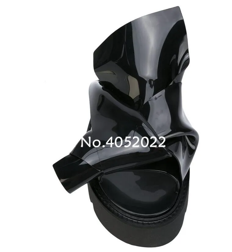 QQ20180608082547