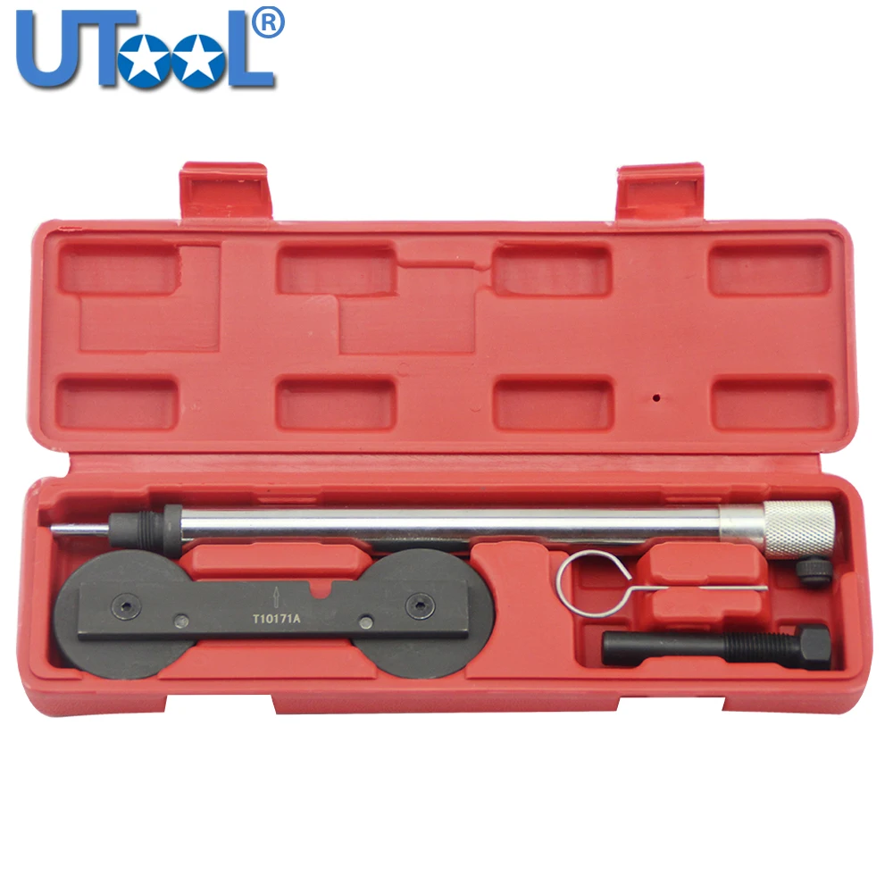 

T10171A VAG 1.4 FSI 1.6 Engine Timing Tools Timing Chain Tool