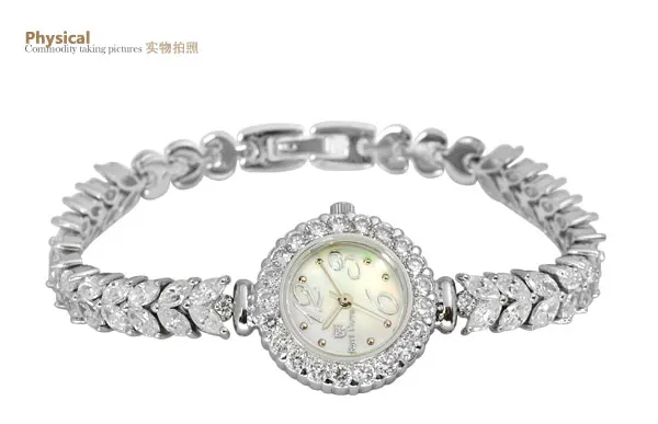 T286ugXXhbXXXXXXXX_!!747850410