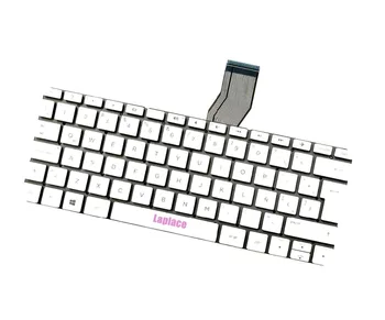 

New Latin Spanish Teclado for HP x360 11-p101la keyboard