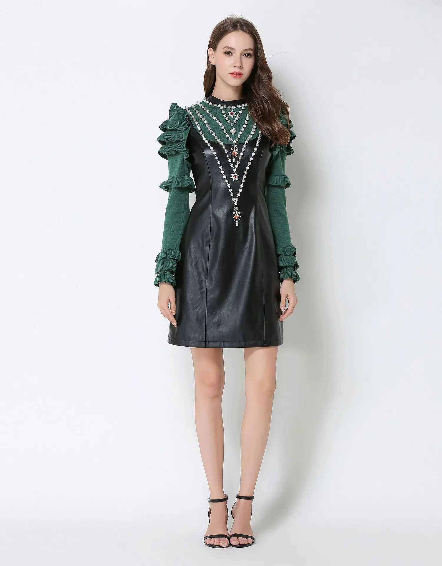 0004969_comino-couture-roma-dr