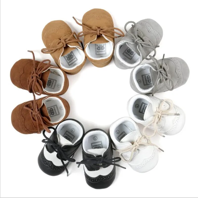 baby shoes