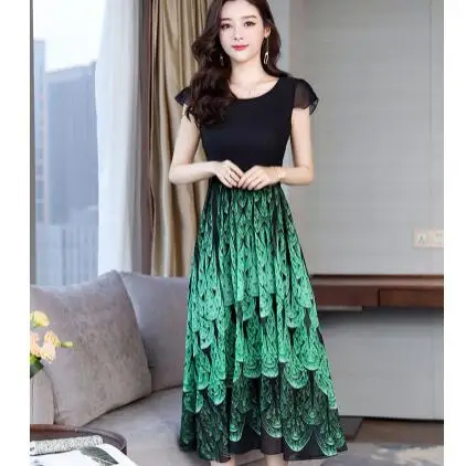 QQ20190323205025