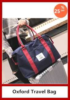 XXw_副本_副本 (副本_本_副本_副本_副本