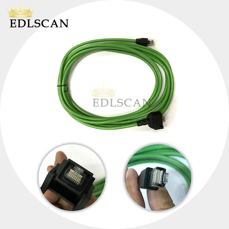 LAN cable for MB SD C4 C5 (1)