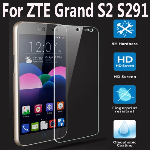 Zte гранд s2 s291, скрыть любую компьютер программу и технологическая последовательность изготовления шарфа крючком Zte гранд s2 s291