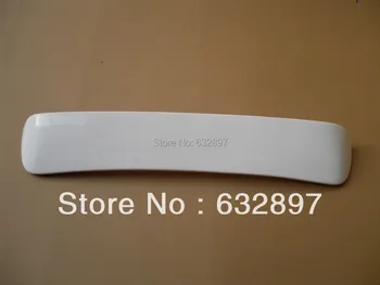 

For S15 Silvia 200SX FRP Roof Spoiler Wing