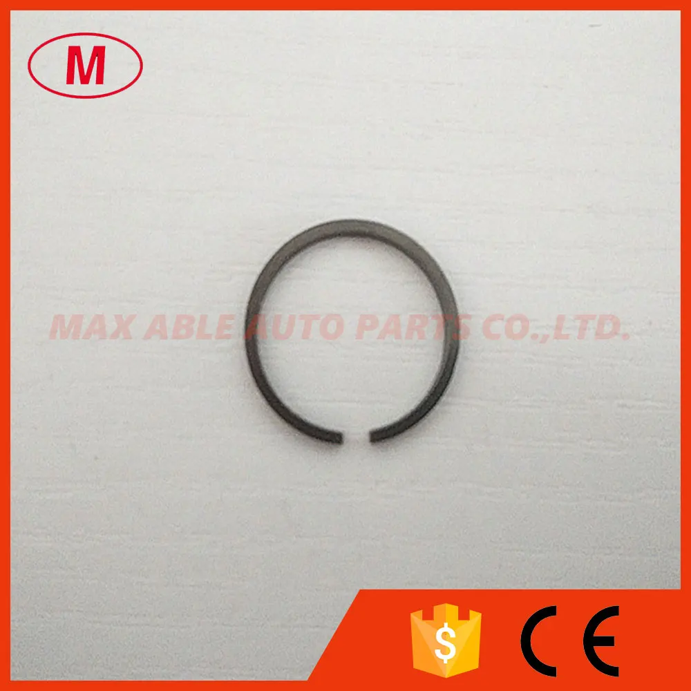 

GT20 Turbo piston ring/Seal ring for turbochargr(turbine side )