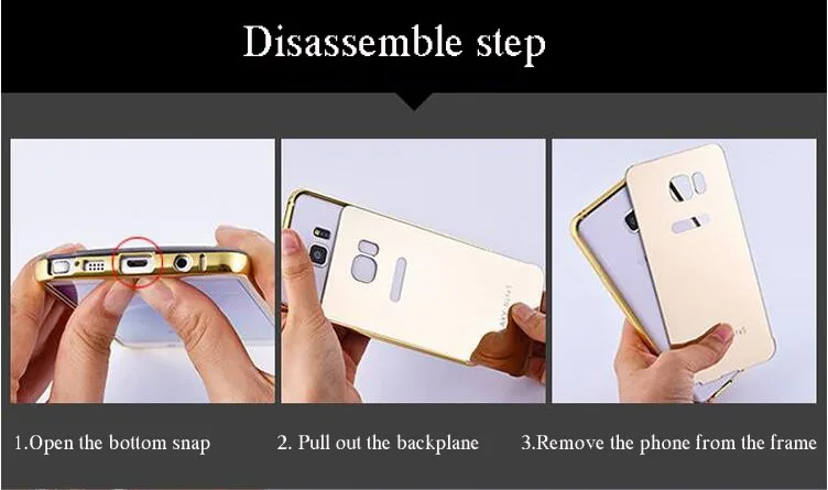 step-2