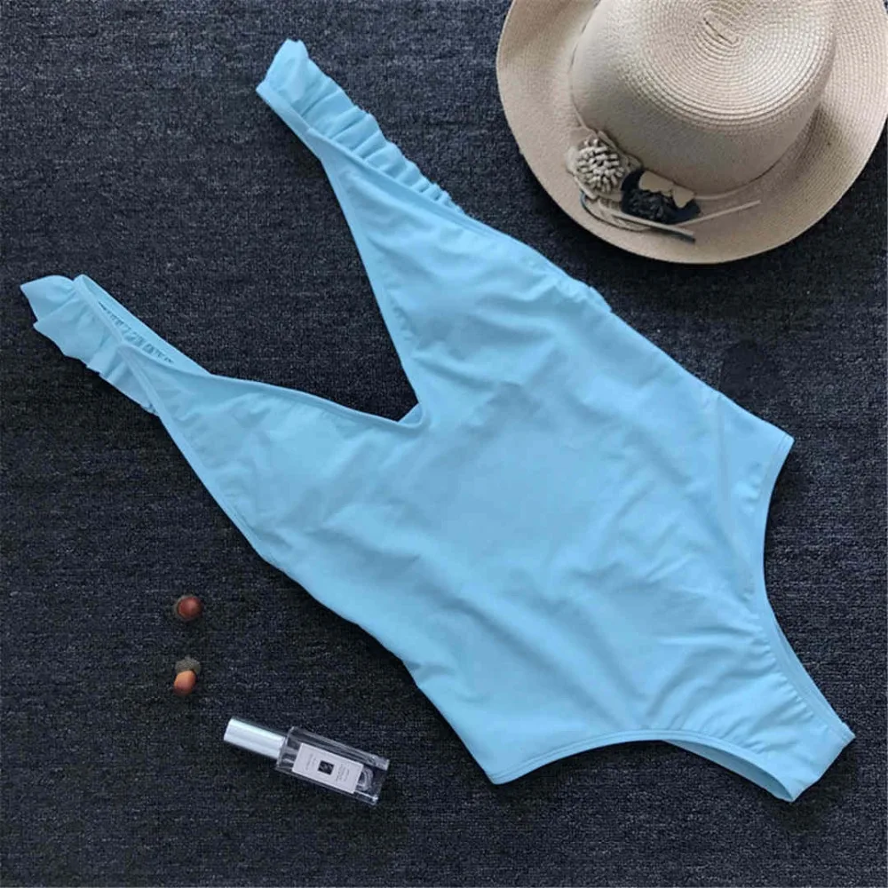 7671-27-SkyBlue-SML