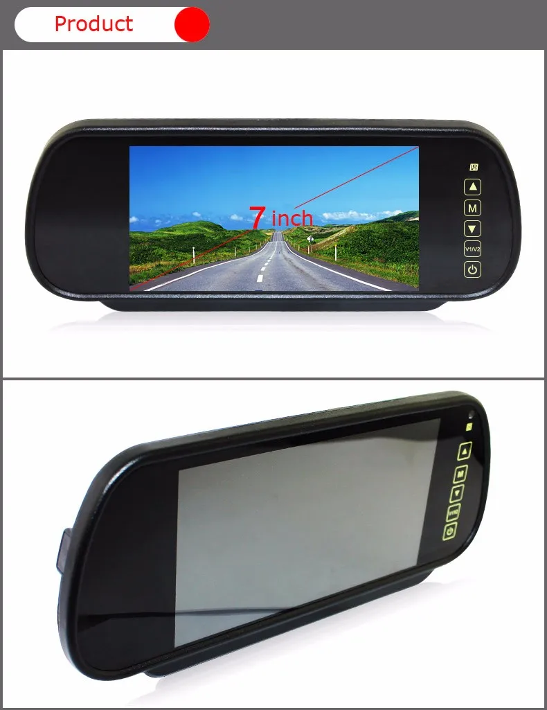 TB295aMpVXXXXcCXpXXXXXXXXXX_!!692255695