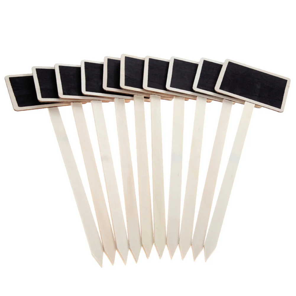 Online Buy Wholesale mini blackboard from China mini blackboard