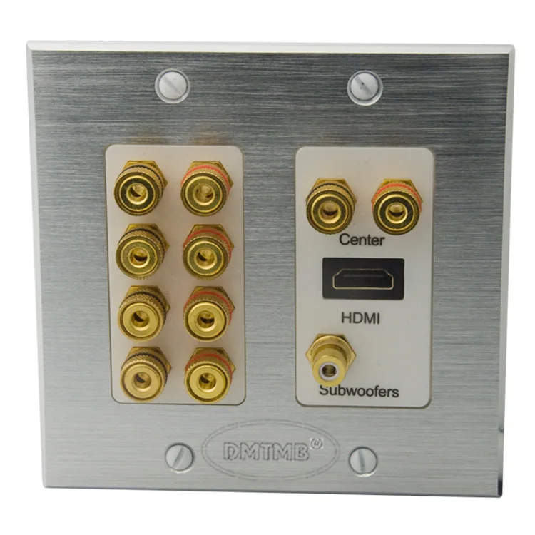 1205HDMI2
