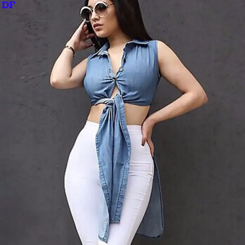 Online Buy Wholesale topshop shirt from China topshop
