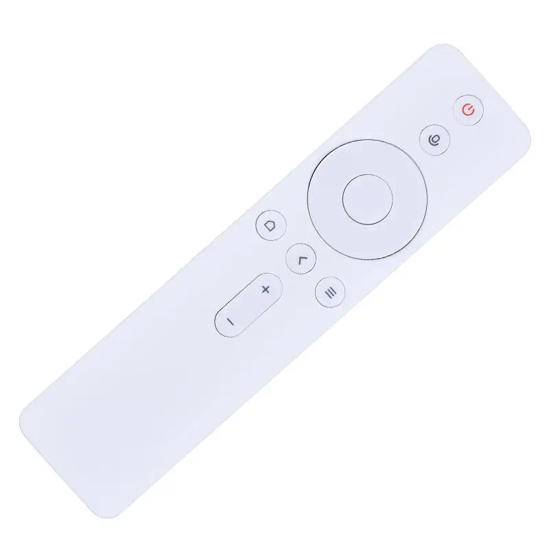 For-XiaoMi-Remote-Controller-Button-Battery-Powered-TV-Applicable-Millet-TV-Set-top-Box-Remote (2)