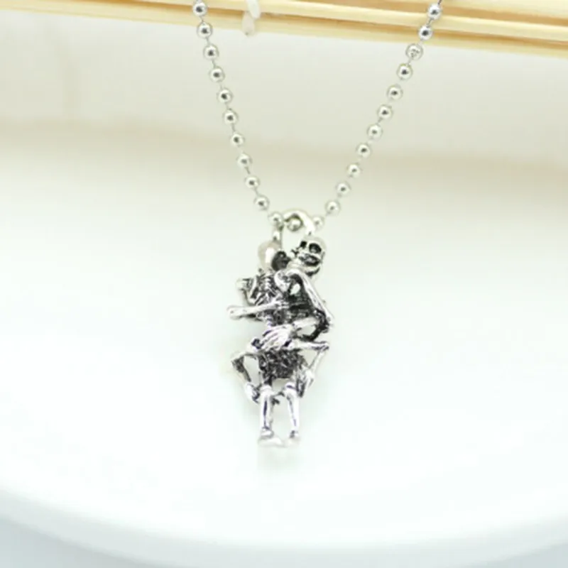2446294440_1356762142