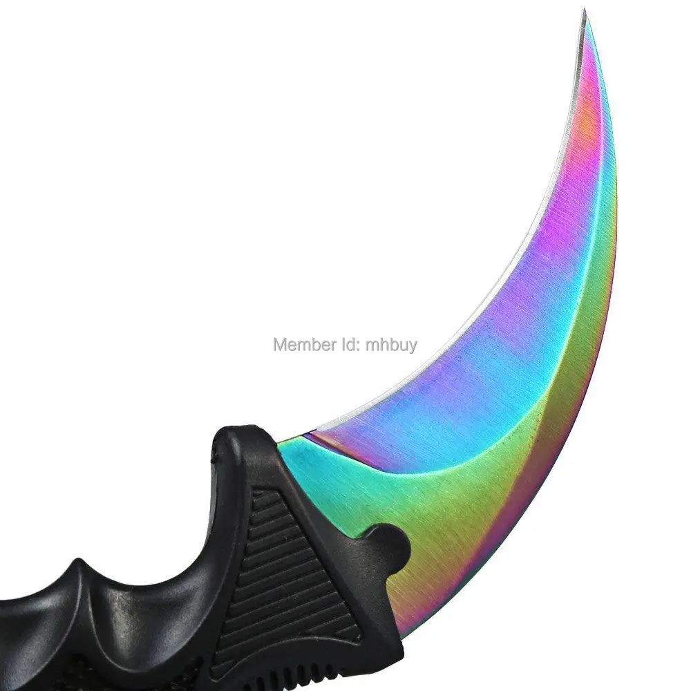 CSgoknife (51).jpg