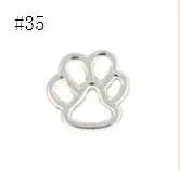 35