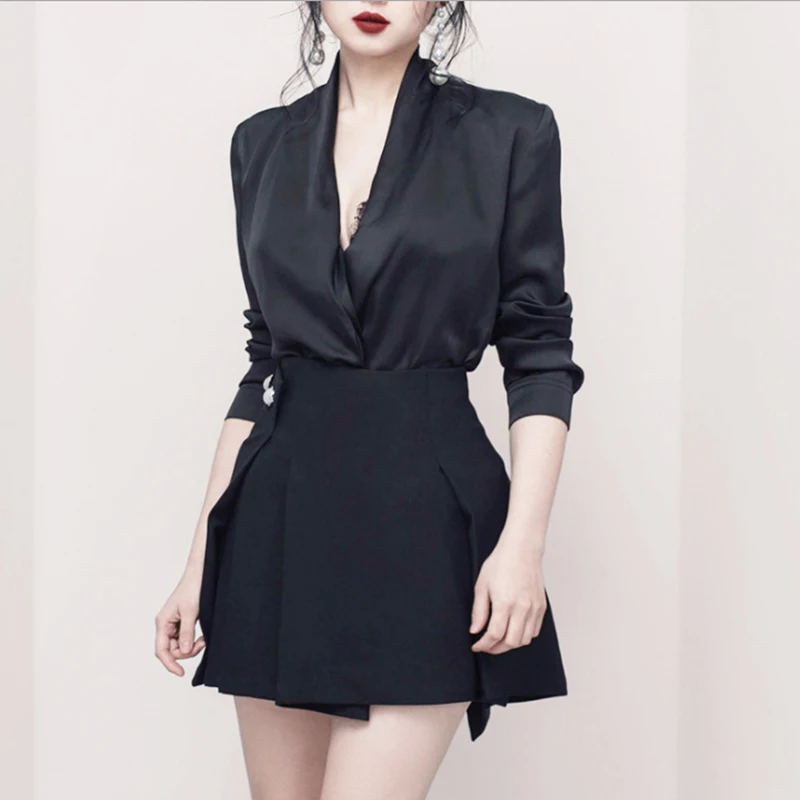 QQ20181031155745
