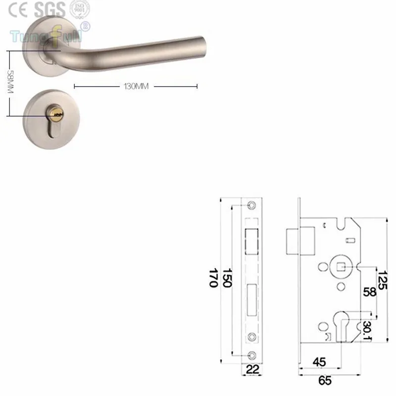 DLMS-8-2