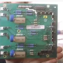 1SFB536068D1013 новые оригинальные товары