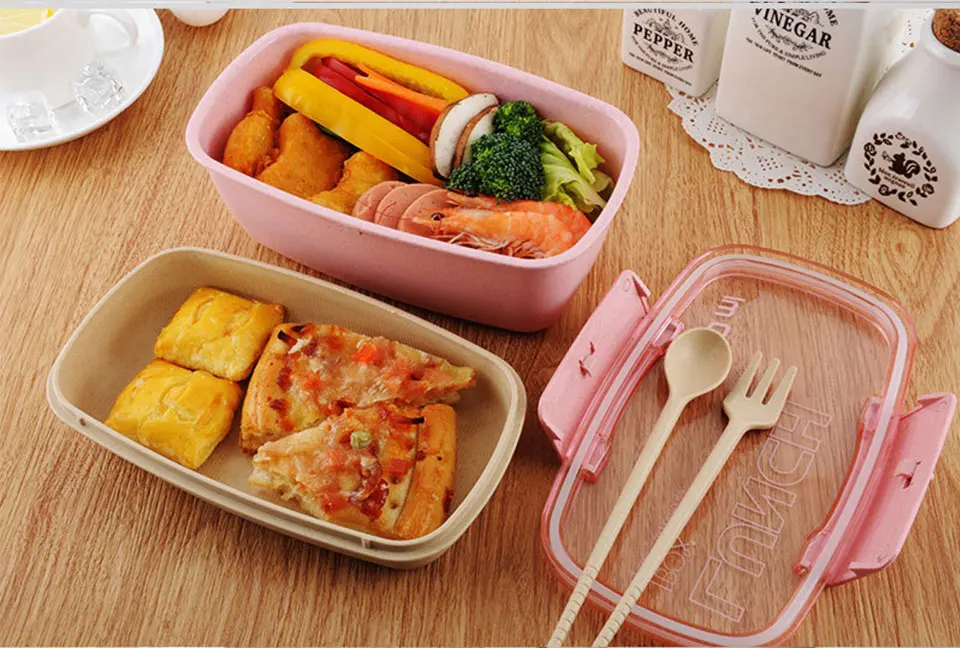 lunch-box_03