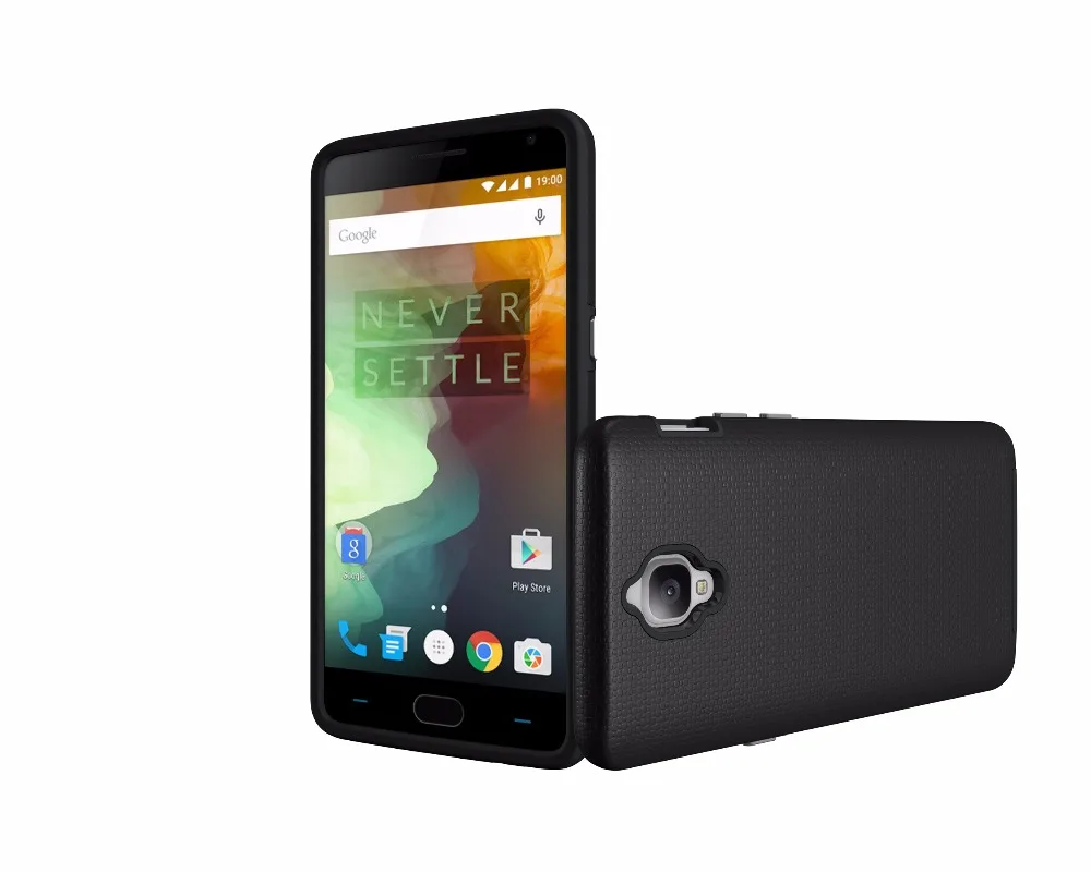 OnePlus 3-5