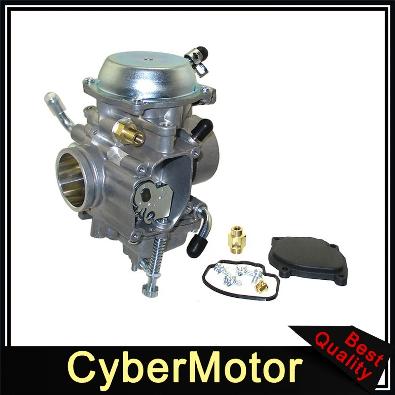 MXB0252 (10)