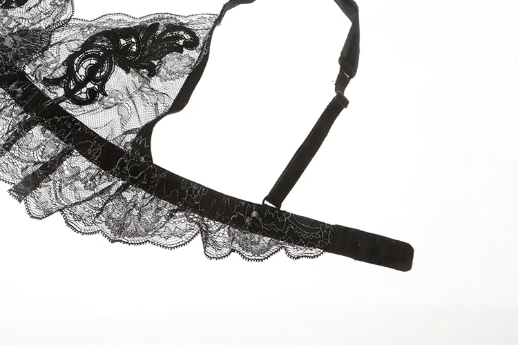-18