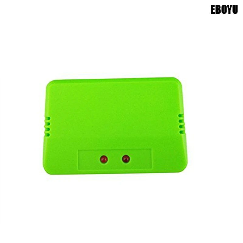 B078NNVYDY_03