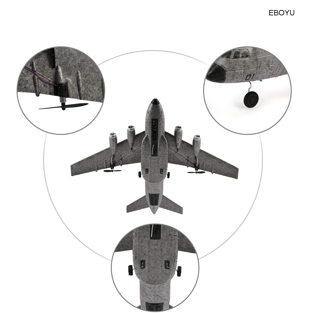 WLToys-A130_05