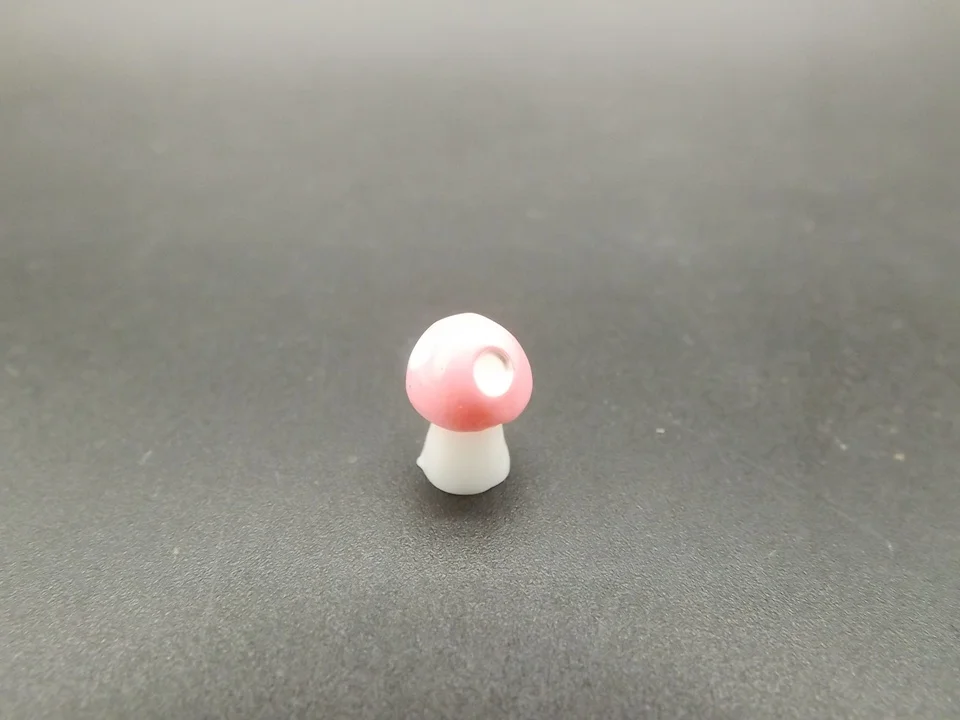Tiny-P061-Mushroom (6)