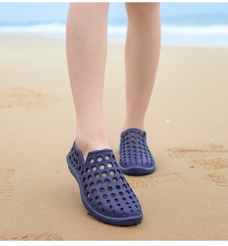 men sandals (38)