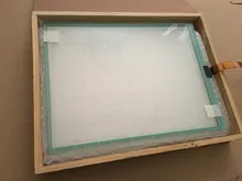 TT-1215-AGH-4W-T1 Touch Glass Repair Parts, HAVE IN STOCK
