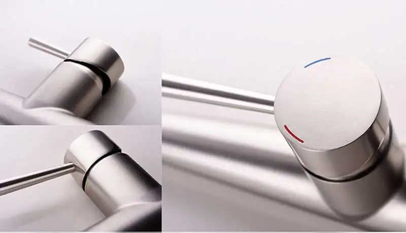 kitchen-faucets_12