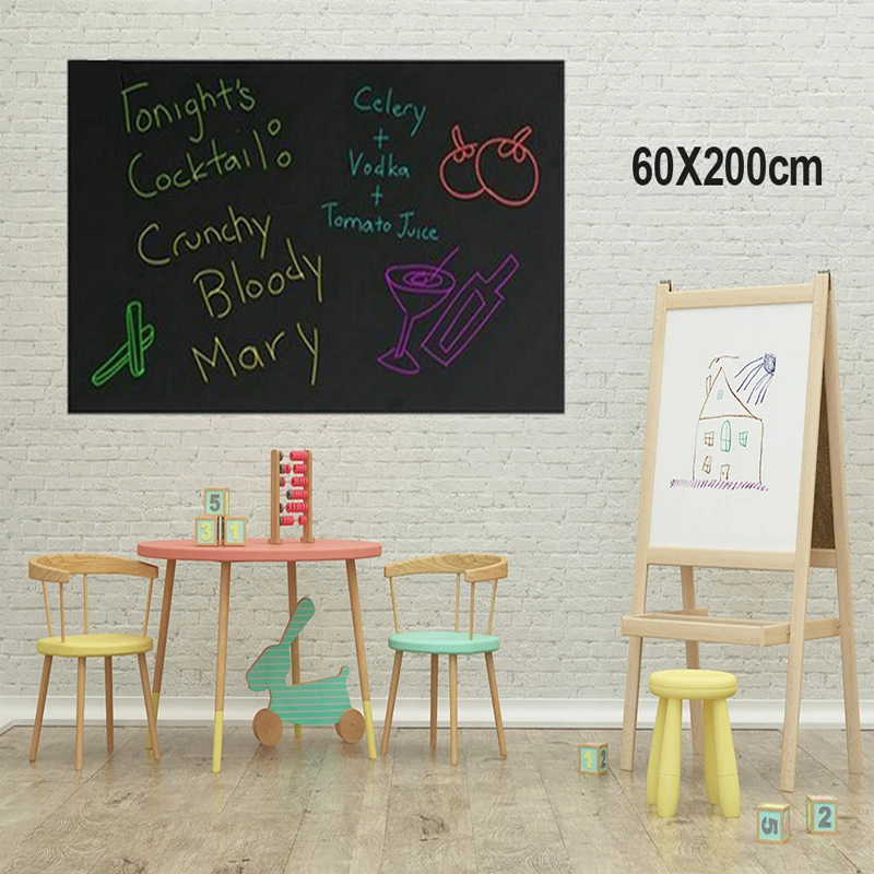 tableau jouet