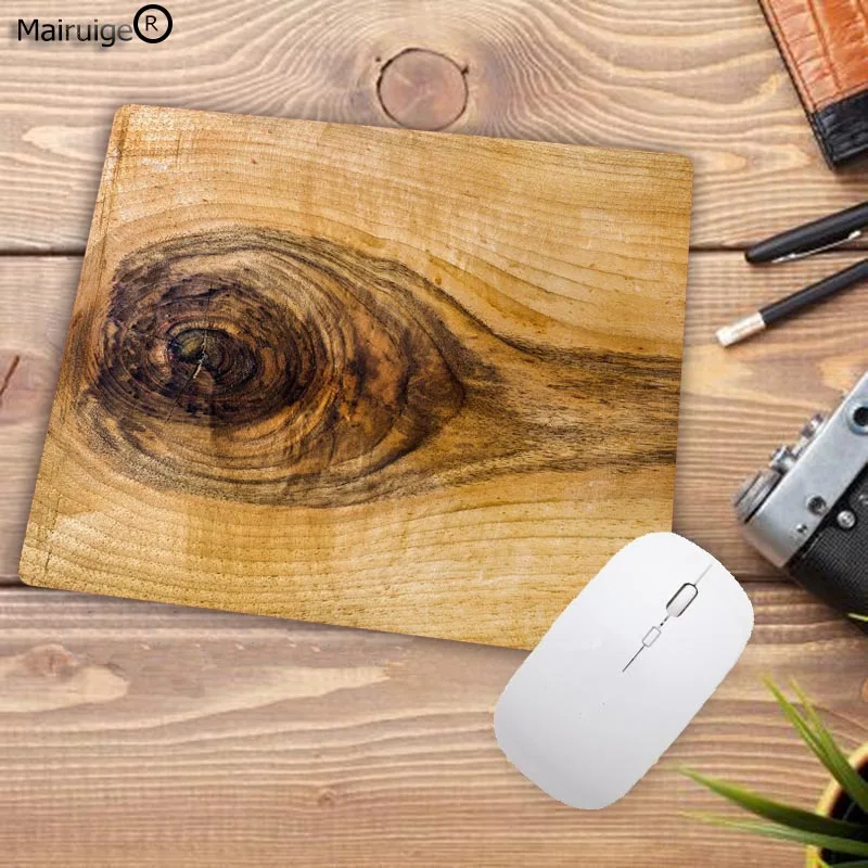 tooopen_sy_224610532433