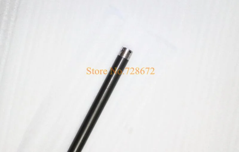 Lexmark W840 W850-3