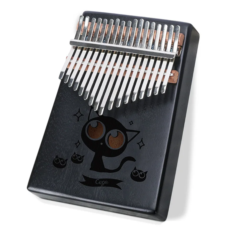 17_6