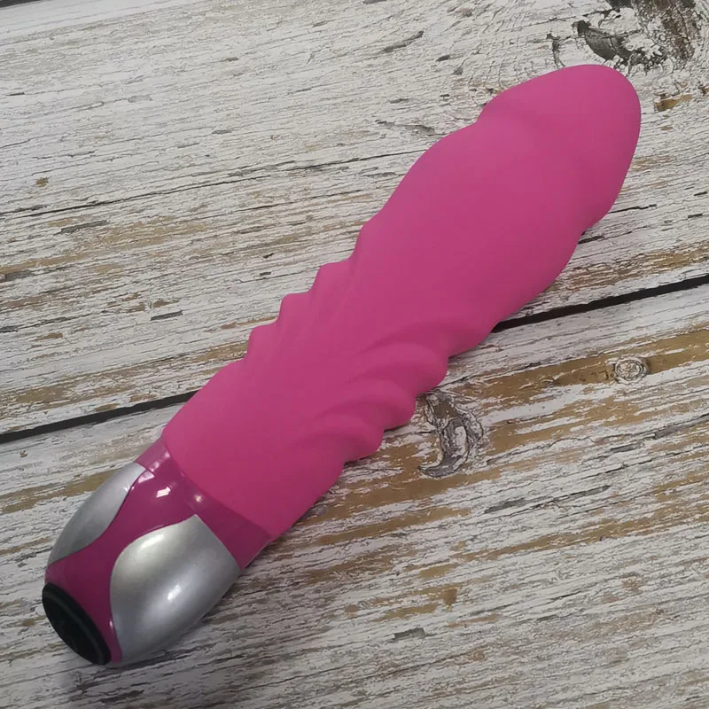 50192 silicone vibrator.07