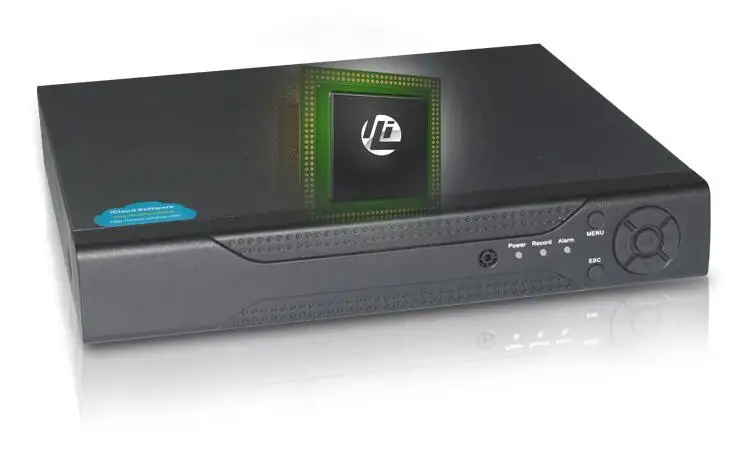 1080n4