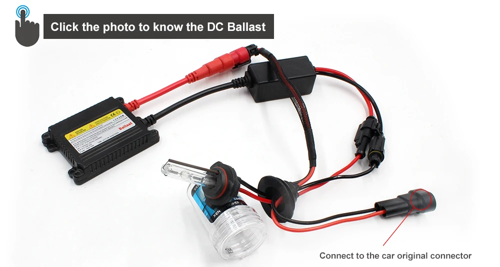  Ballast-011