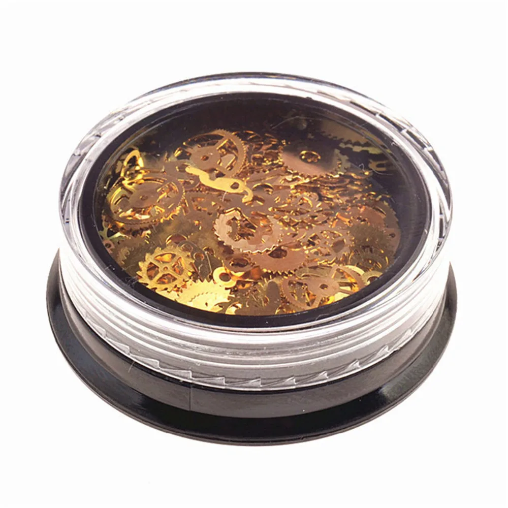 8743519179_1078826044